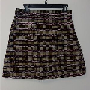 Mata Traders skirt - M
